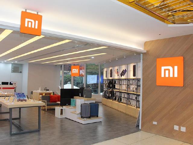 米粉節4/2小米實體門市搶先開跑 2021折扣優惠整理