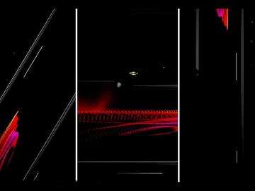 Sony新手機確定命名Xperia 1 III 預熱影片透露主打特色