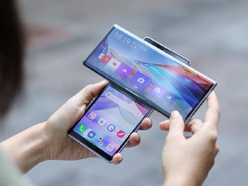 退場但不放生！LG承諾現有手機最高提供3次系統更新