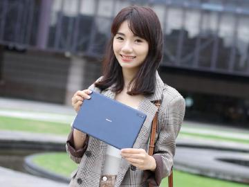 HUAWEI MatePad萬元有找平板開箱 平行視界高效率好用