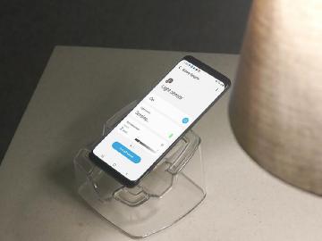 為舊手機找出路！三星打造Galaxy Upcycling at Home計畫