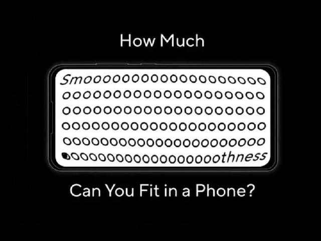 華碩手機採用挖孔螢幕？ZenFone 8影片暗示會有高更新率