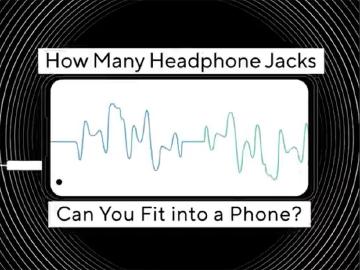 耳機孔回歸！ASUS ZenFone 8有IP68防水規格