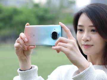 小米母親節優惠5/6開跑 熱門商品直降整理