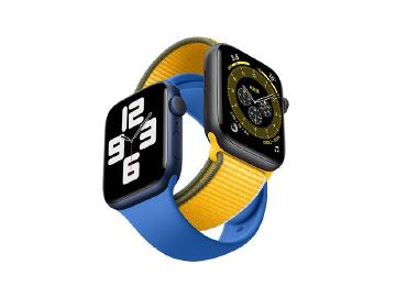 遠傳開放申辦Apple Watch獨立門號 5月底前祭出優惠方案
