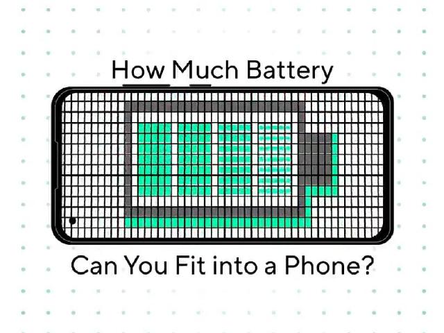 暗示快充電池體驗！小尺寸華碩ZenFone 8傳有4千電量