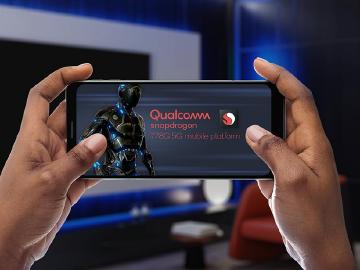 高通發表Snapdragon 778G 小米、OPPO與realme等5G手機Q2推出