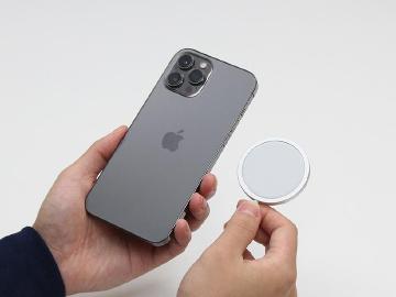 2021Q1全球手機銷售iPhone 12系列賣最好 iPhone 11也不賴