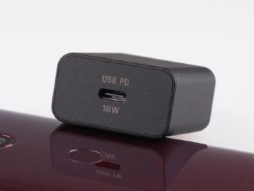 USB PD 3.1規範公布！支援240W快速充電