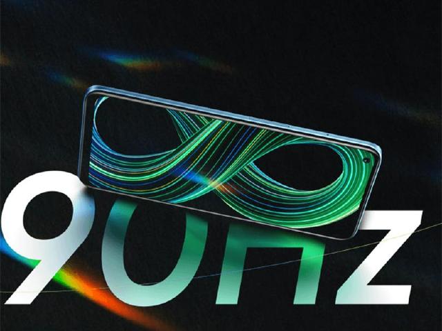 電信通路開賣！realme 8 5G手機價格最低7千5有找