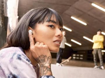 Google Pixel Buds A系列真無線耳機發表！台灣有望推出