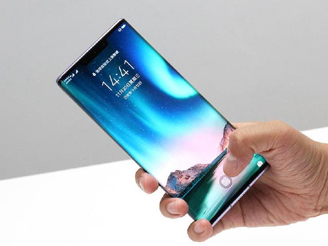 HarmonyOS 2更新時程公布！超過百款華為裝置可升級成鴻蒙