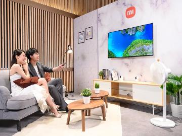 小米618年中感恩節優惠公布 27型電腦螢幕同步推出