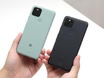 Google宣布6項Android新功能!最快夏天就會登場