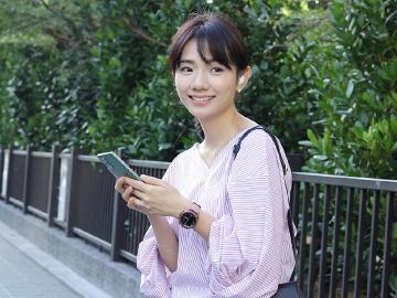 Opensignal公布6月行動網路報告 5G遠傳成最大贏家