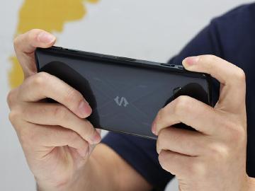 黑鯊4出貨進度二度延後 NCC認證目標7月底前取得