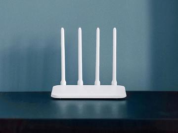 米式生活節優惠公布！小米路由器4C、小米手環6同步開賣