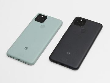 Google操刀設計的遊戲模式 Android 12可搶先體驗