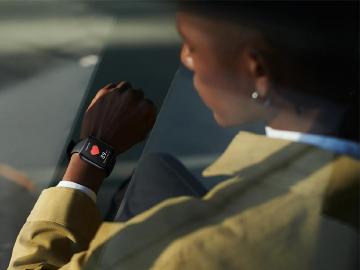 高通推出穿戴裝置生態系加速器計畫 OPPO等逾60家廠商參與