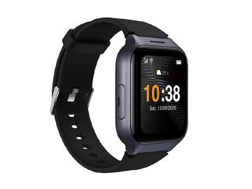 遠傳月付399元 TCL健康智慧錶990再送千元購物金