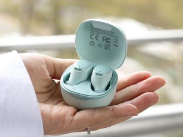 HTC七夕情人節優惠 1+1配件最低7折起