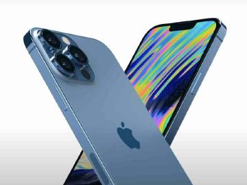 iPhone 13可能9月第三週發表 Apple Watch與AirPods新品傳亮相