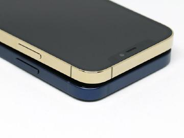 部分iPhone 12與12 Pro聽筒沒聲音!蘋果召回免費維修