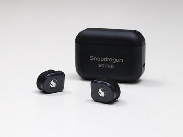高通強化Snapdragon Sound 未來耳機也將支援CD無損音訊串流
