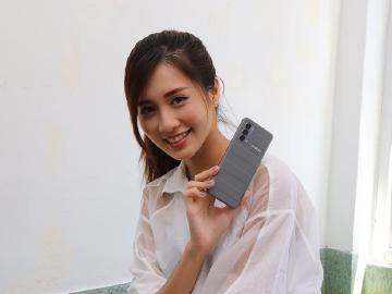 realme年底前再推GT Neo新機 10月引進55吋SLED電視