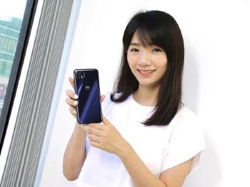 親民好入手 Motorola g50 5G深度生活體驗