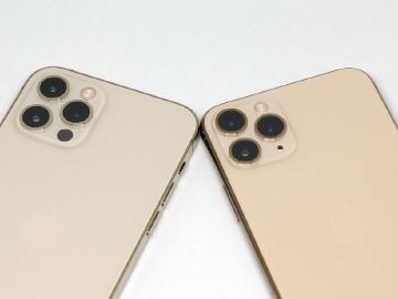 蘋果:機車高頻率震動會影響iPhone的OIS與閉環對焦性能