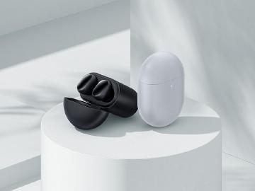 小米中秋節優惠活動9月中登場 Redmi Buds 3 Pro耳機同步推出