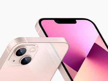 iPhone 13系列變便宜了?i12與i13前後代價格對比整理