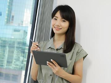 高性價比平板首選TCL TAB 10s FHD 手寫筆讓靈感釋放