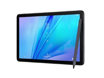 標配有手寫筆！平價大平板TCL TAB 10s FHD 七千有找