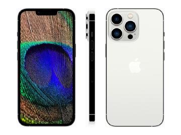 iPhone 13 Pro Max充電速度其實有27W 機身耐用性與前代相同
