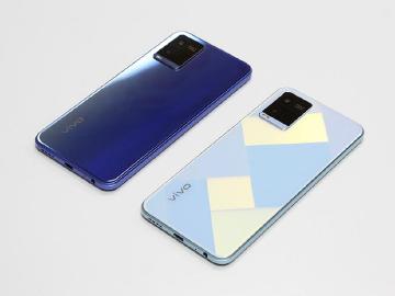 vivo X70系列開賣 4G手機Y21與Y21s同步上市