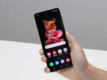 受晶片短缺影響 2021第三季全球手機出貨量下滑6%