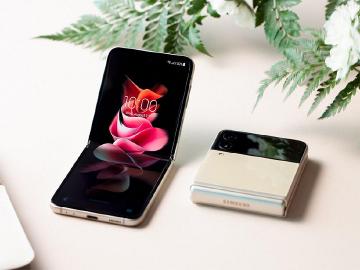 三星商城推雙11購物優惠 A+B自由配最高現折11111