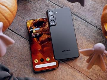 三星S22傳螢幕尺寸縮小 S22 Ultra螢幕曲面可能沒先前大