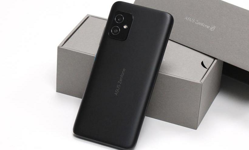 Zenfone 8傳大量死機災情 華碩表示 會檢視資料並補上保固 Sogi手機王