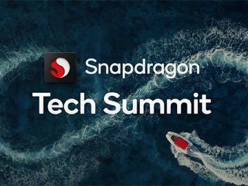 高通新一代Snapdragon旗艦平台即將發表 合作夥伴名單公布