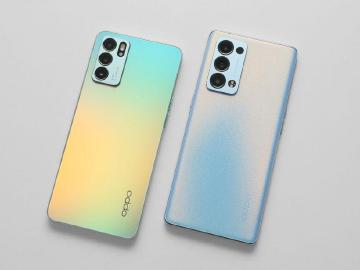 OPPO Reno7 Pro傳採用S778G Pro+搭載定製天璣1200-Max
