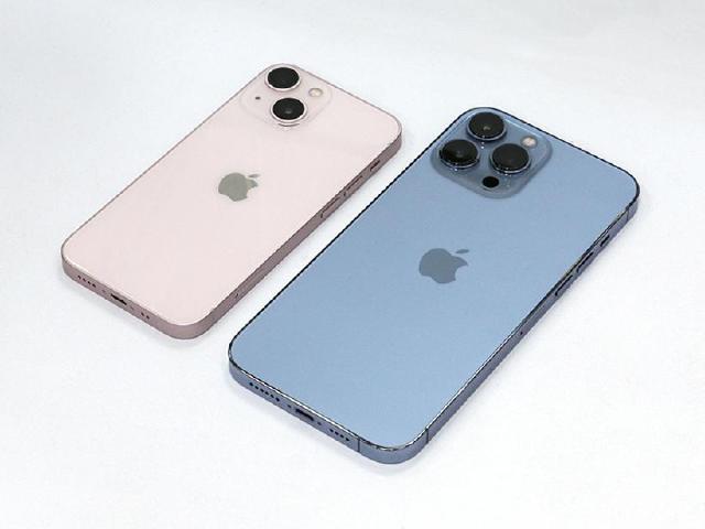 哪裡買iPhone最划算？各大電商雙11重點優惠整理與分析