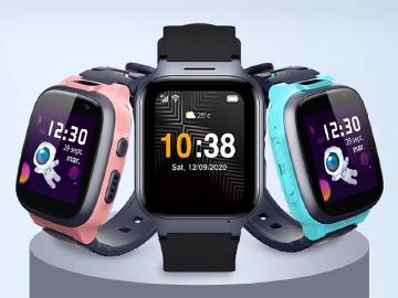 遠傳推智慧手錶專案 399資費手錶最低0元帶回家