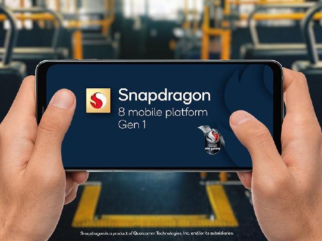 高通持續引領行動新時代，Snapdragon成為獨立品牌注入全新動能