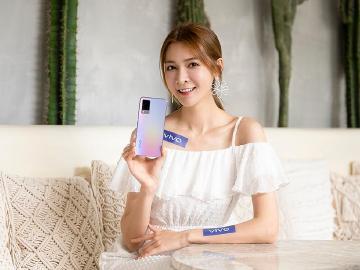 vivo祭出歲末狂歡優惠 V21等手機還有1元競標活動