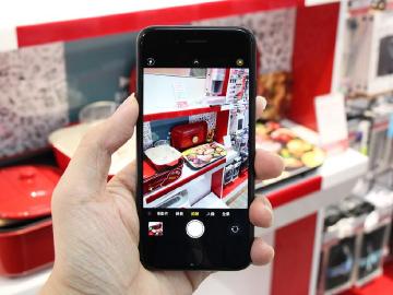 iPhone SE第三代傳2022年初亮相 型號可能為SE Plus