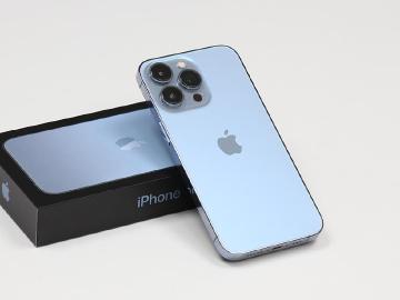 iPhone維修零件是否為原廠貨?iOS 15.2將新增檢測功能