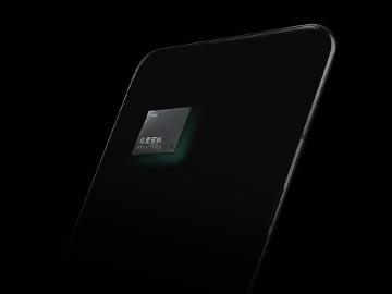 OPPO發表NPU晶片MariSilicon X與智慧眼鏡Air Glass